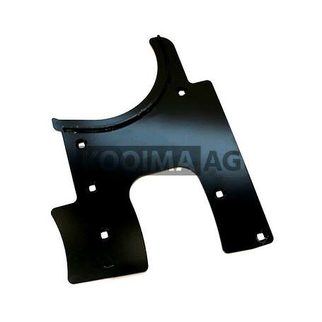 K84411884 RH Front Wear Plate 1