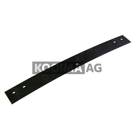 KR2225922 Upper Spout Side Liner