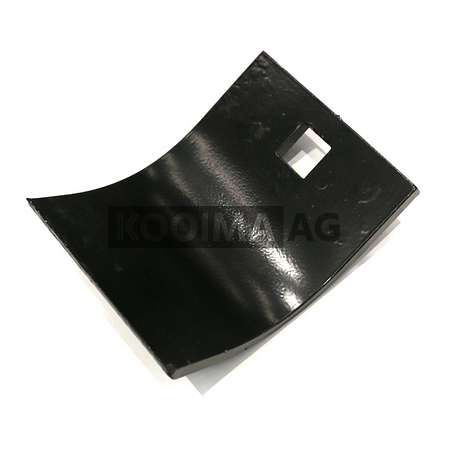 KFK79431 Cup Knife 2