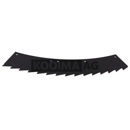 KK66037 LTC Hard Surfaced Blade LH 1