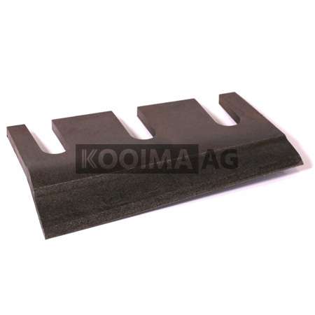 K62075 HP Corn Knife RH 1