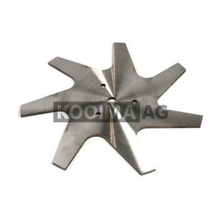 K059076-Rotary-Cutting-Blade-1