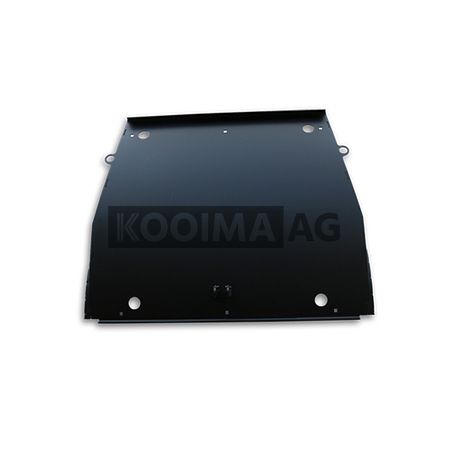 K1406965 Feed Guide