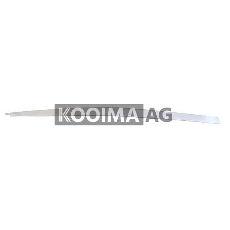 K62098 Upper Flat Style Side Liner 1