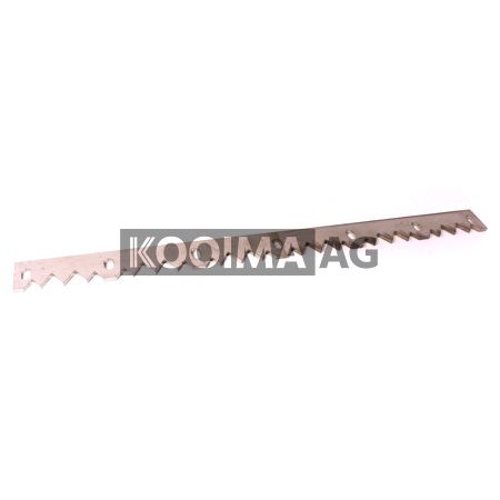 KR2161980 Feed Roll Tooth