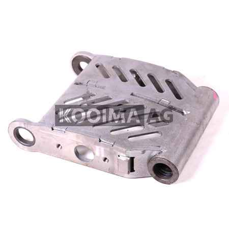 KH200060 LH Connector Link 2