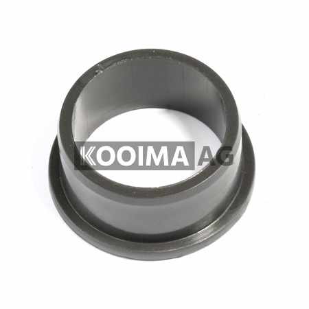 K0085430-Lift-Arm-Bushing-1