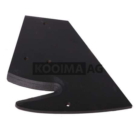 KR3523113 V Knife LH 1