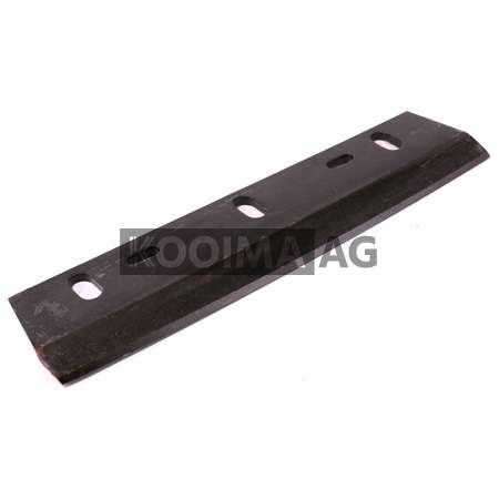 KR202293381 LH Grass Knife 2