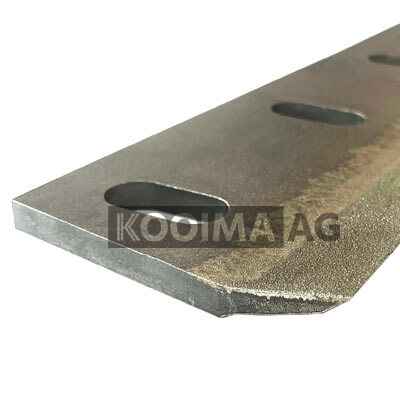 KR3507730 RH Corn Knife 3