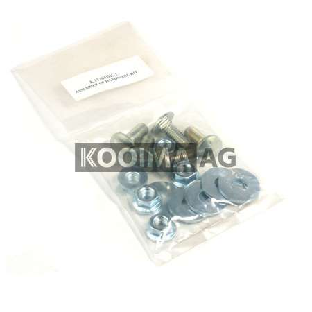 K33265BK-Bolt-Kit