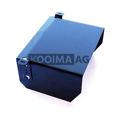 K84352227 Outer Grass Deflector 2