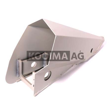 K9922776 Crop Divider Snoot 2