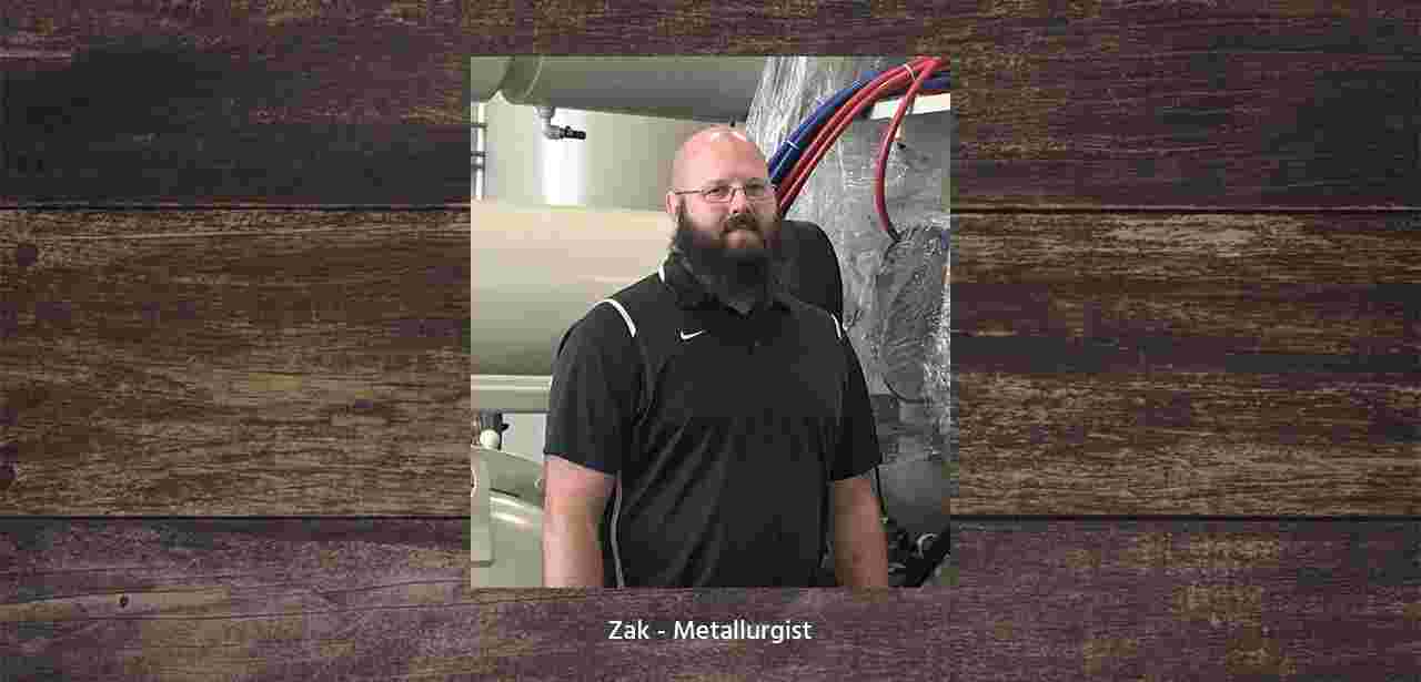 Zak