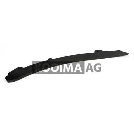 K04971101-RH-Inside-Replacement-Guide-Bar-Top-1