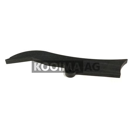K13103320-Guide-Bar-for-Outside-Rail-3