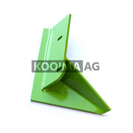 K13125303 RH Feed Intake Side Plate 5