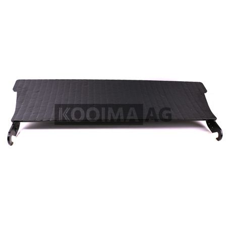 K47550392 HD Wear Plate 1
