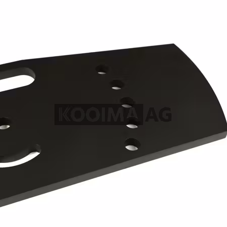 K70144864-Hay-Stop-2