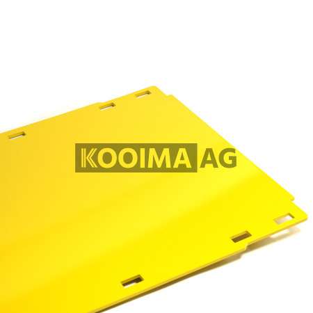 K39391-Top-Rear-Wear-Plate-3