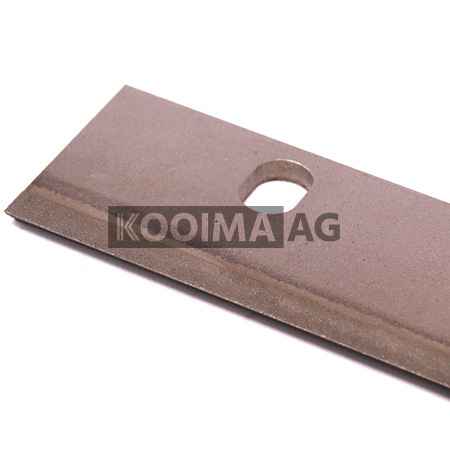 K9350680 Stalk Roll Knife 2