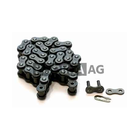 K41469 CH Upper Feed Roll Chain 1