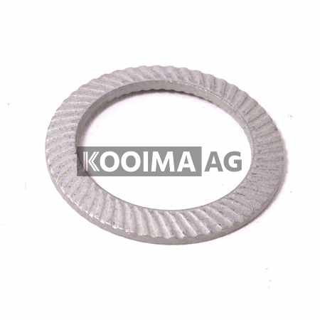 K2393910 Contact Washer