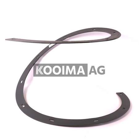 K9923611 Auger Reinforcement RH 1