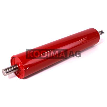 K639349 Smooth Roll 1
