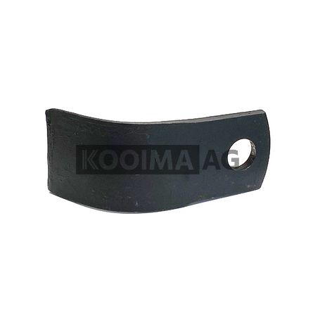 K6021 859 Flail Knife 2