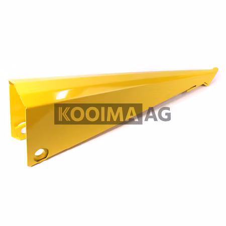 KK67274 Crop Divider Snoot 2