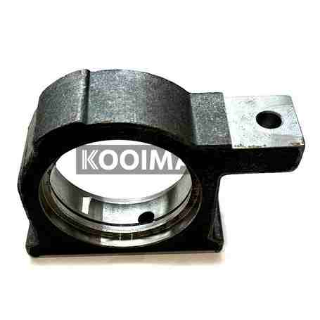 K13902371 Bearing Housing 1