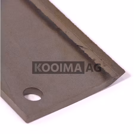 K33368 Side Knife 2