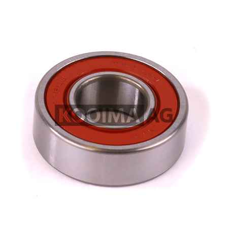 K8570 Deep Groove Ball Bearing