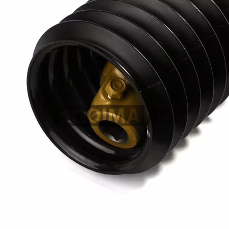 K119746-Drive-Shaft-2
