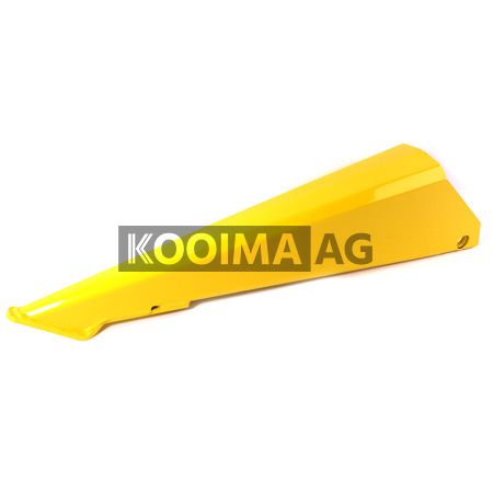 KK75945 Crop Divider Snoot 1
