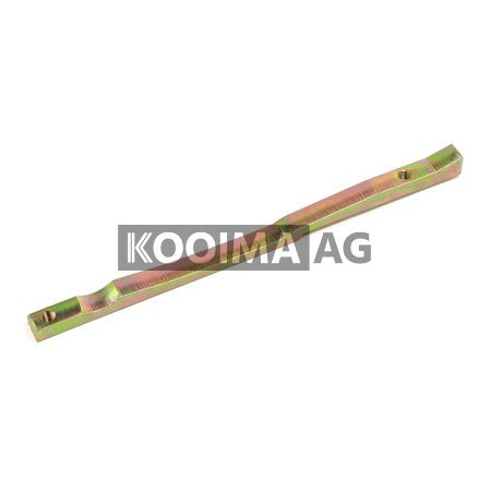 K1310932-Scraper-3