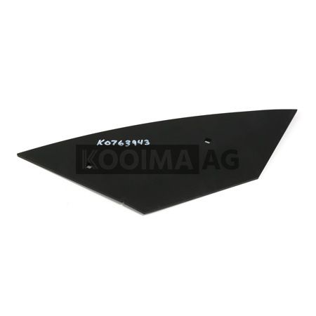 K0763943-RH-Filler-Housing-Wear-Plate-1