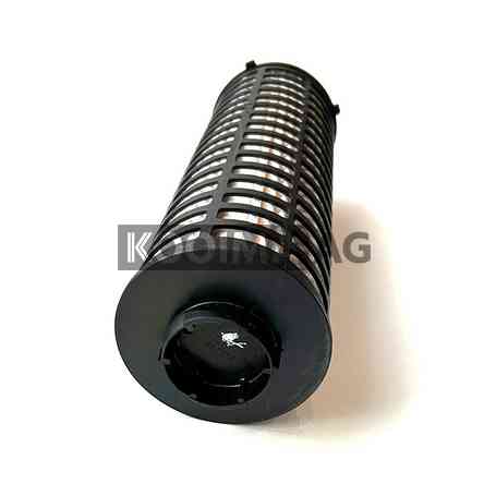 K5801592262 Oil Cartridge Filter 3