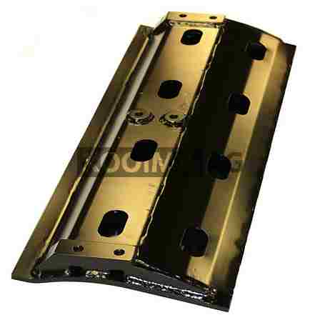 K84547800 Drum Bottom 2
