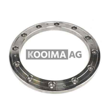 K0762224 Ring 1
