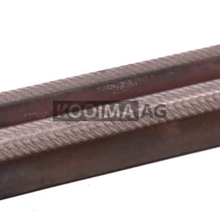 K9617519 Shearbar 2