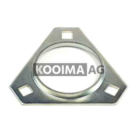 K54498-Double-Auger-Box-Bearing-Flange-2