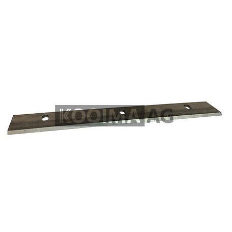 K71480856 Stalk Roll Knife 1