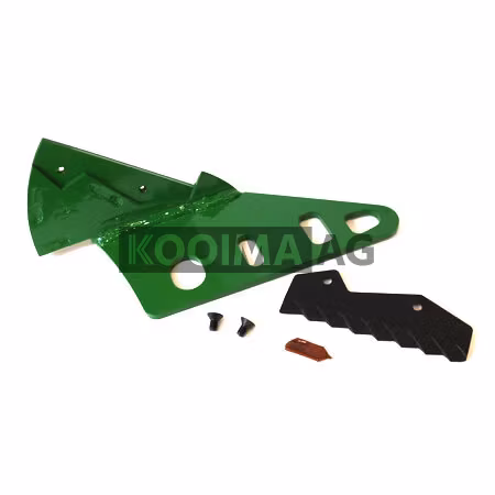 K385072 Bale Slicer Kit 1