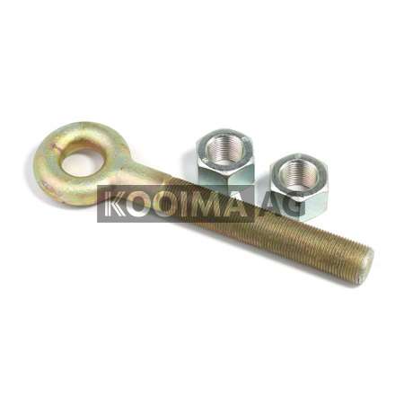 K103433-Rear-Spring-Eye-Bolt
