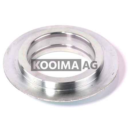 K87419 Bushing 1