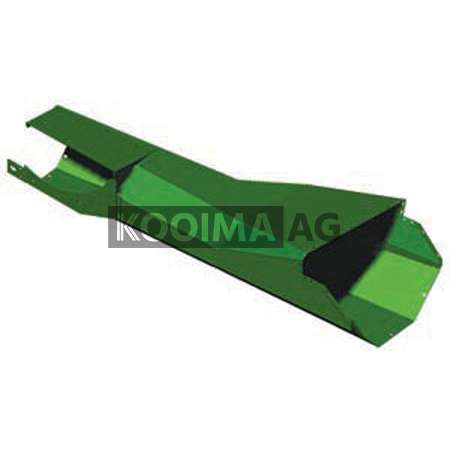 K44727 Single Auger Box Main Housing