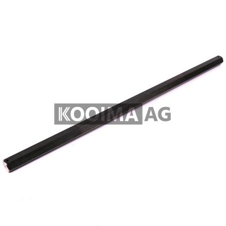 K35424 Feed Roll Shaft 1