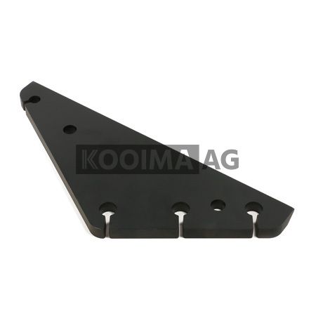 K1900-Knife-Backing-Plate-4